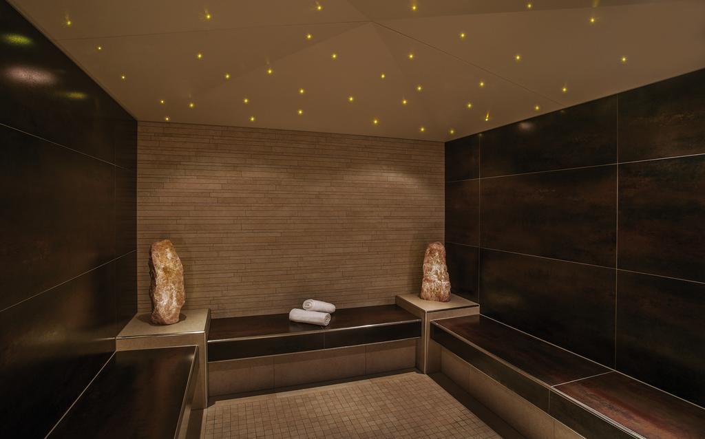 Hotel Garni Chasa Sulai Ишгъл Екстериор снимка